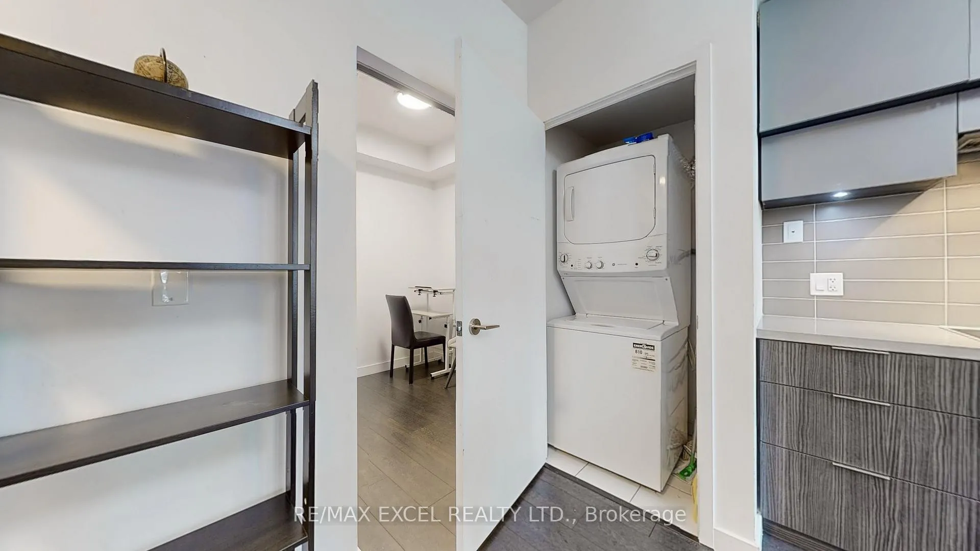 Photo 21 of Unit 2701, 8 Eglinton Avenue E, Toronto, Mount Pleasant West — HOMEH