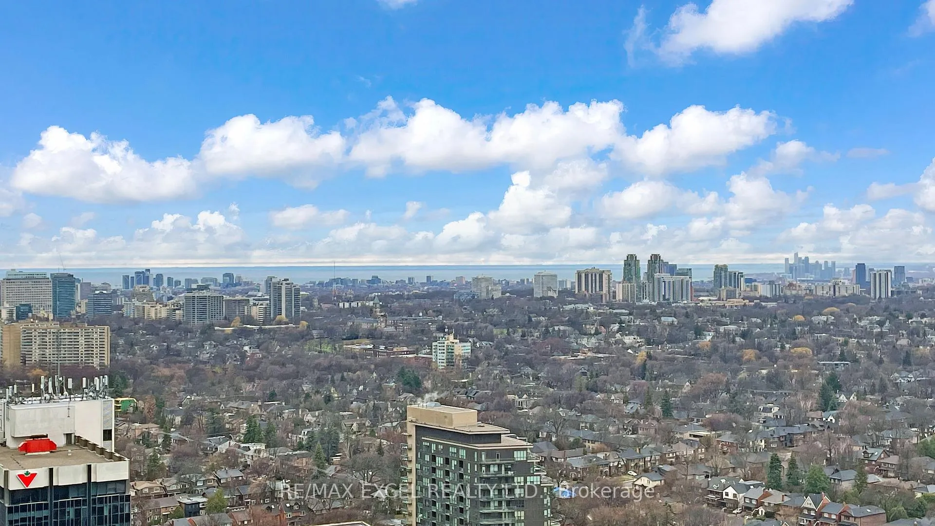 Photo 24 of Unit 2701, 8 Eglinton Avenue E, Toronto, Mount Pleasant West — HOMEH