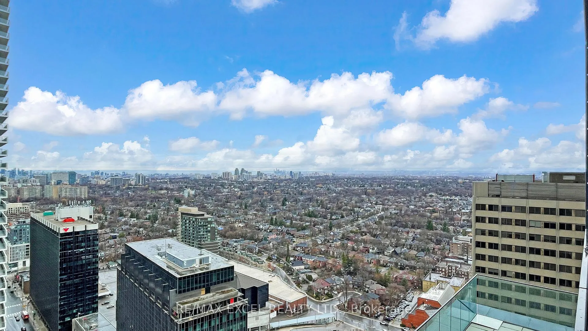 Photo 25 of Unit 2701, 8 Eglinton Avenue E, Toronto, Mount Pleasant West — HOMEH