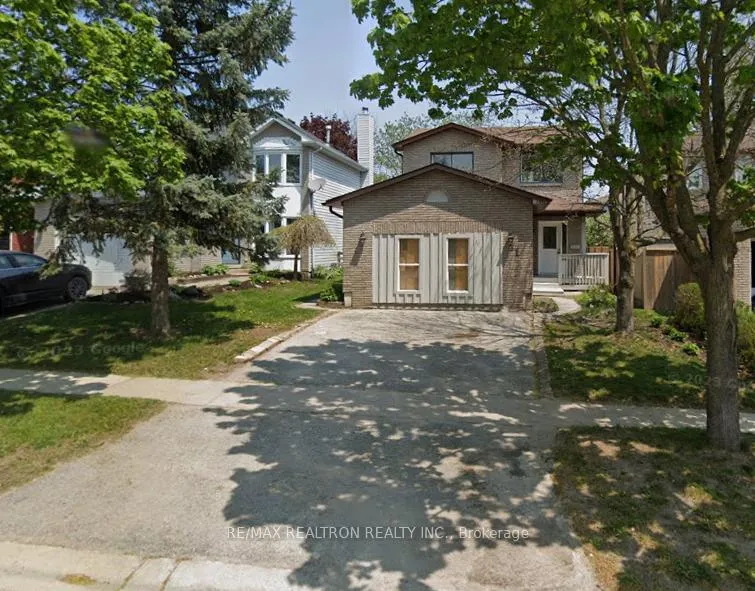 Photo 1 of 31 Carr Drive, Barrie, Letitia Heights — HOMEH