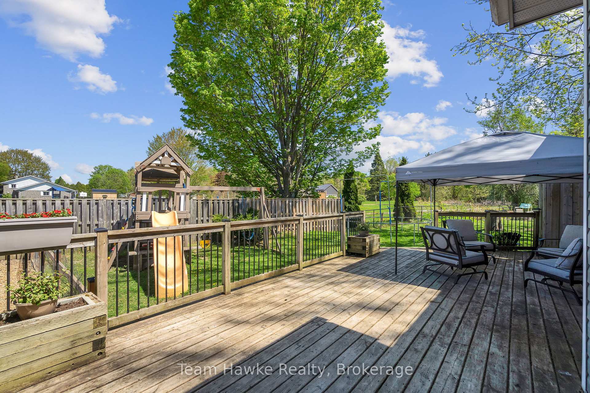 Photo 47 of 93 Balm Beach Road E, Tiny, Rural Tiny — HOMEH