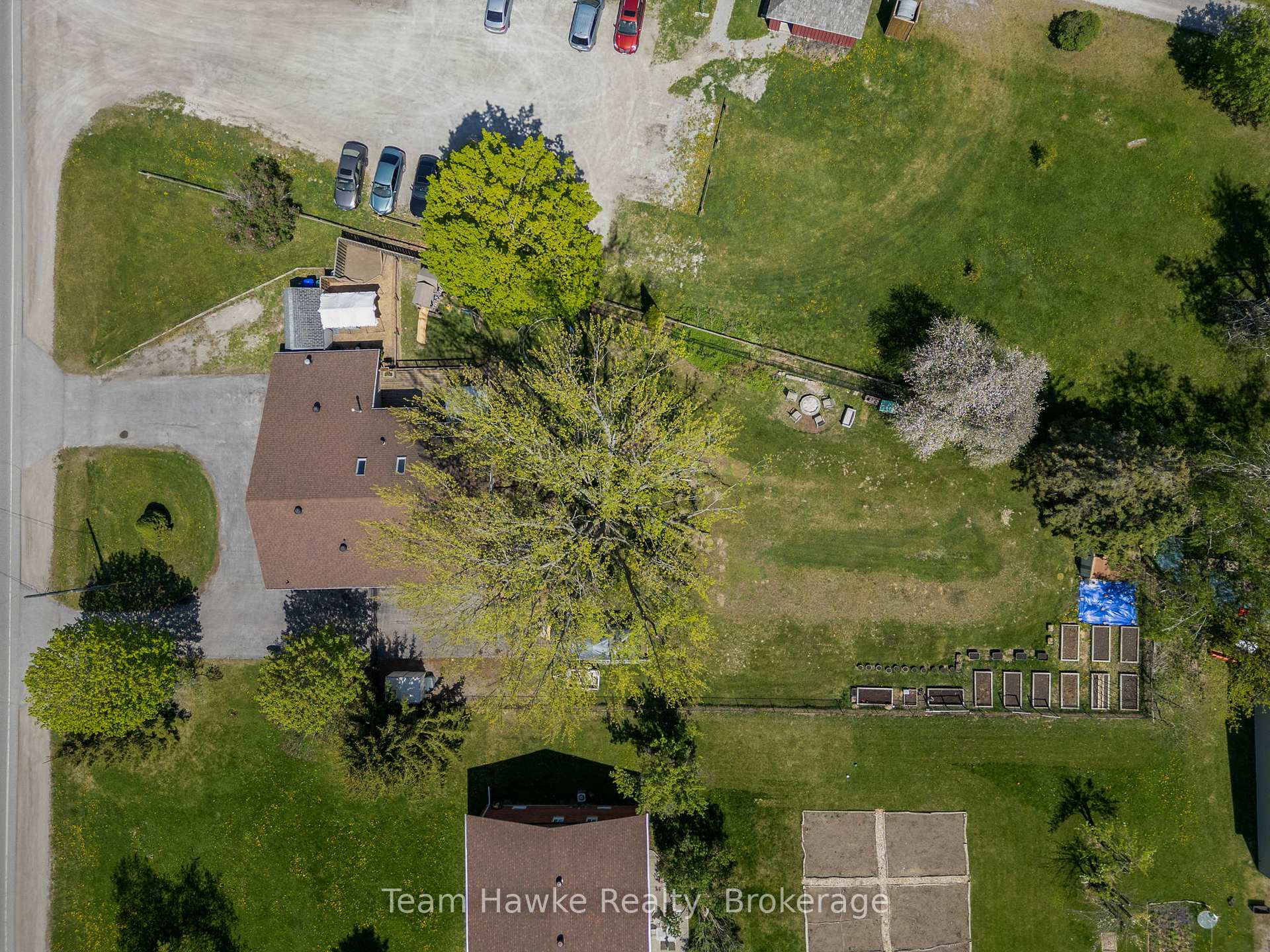 Photo 49 of 93 Balm Beach Road E, Tiny, Rural Tiny — HOMEH