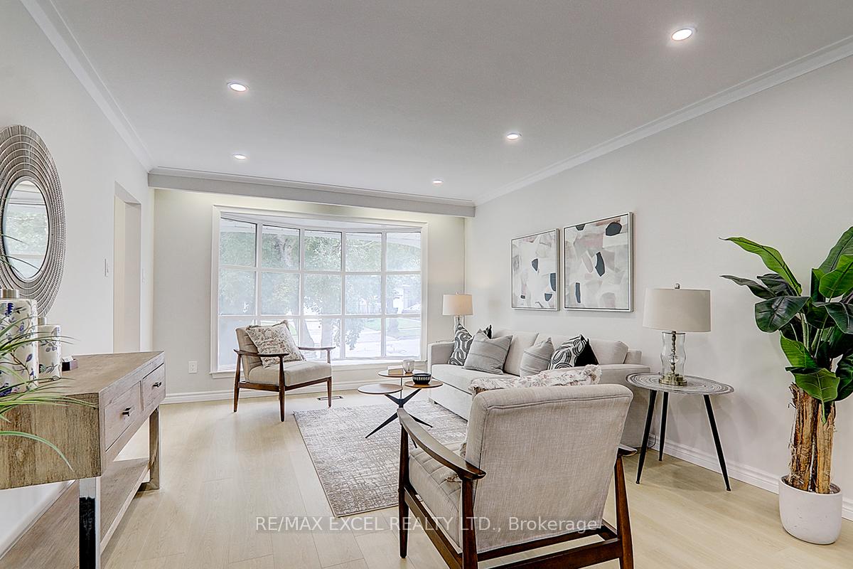 Photo 11 of 121 Amberjack Boulevard, Scarborough, Woburn — HOMEH