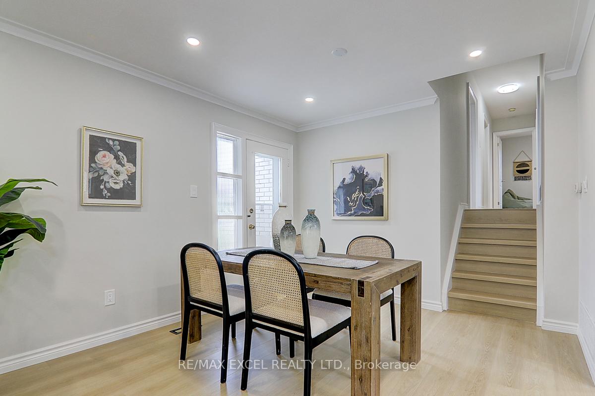Photo 12 of 121 Amberjack Boulevard, Scarborough, Woburn — HOMEH