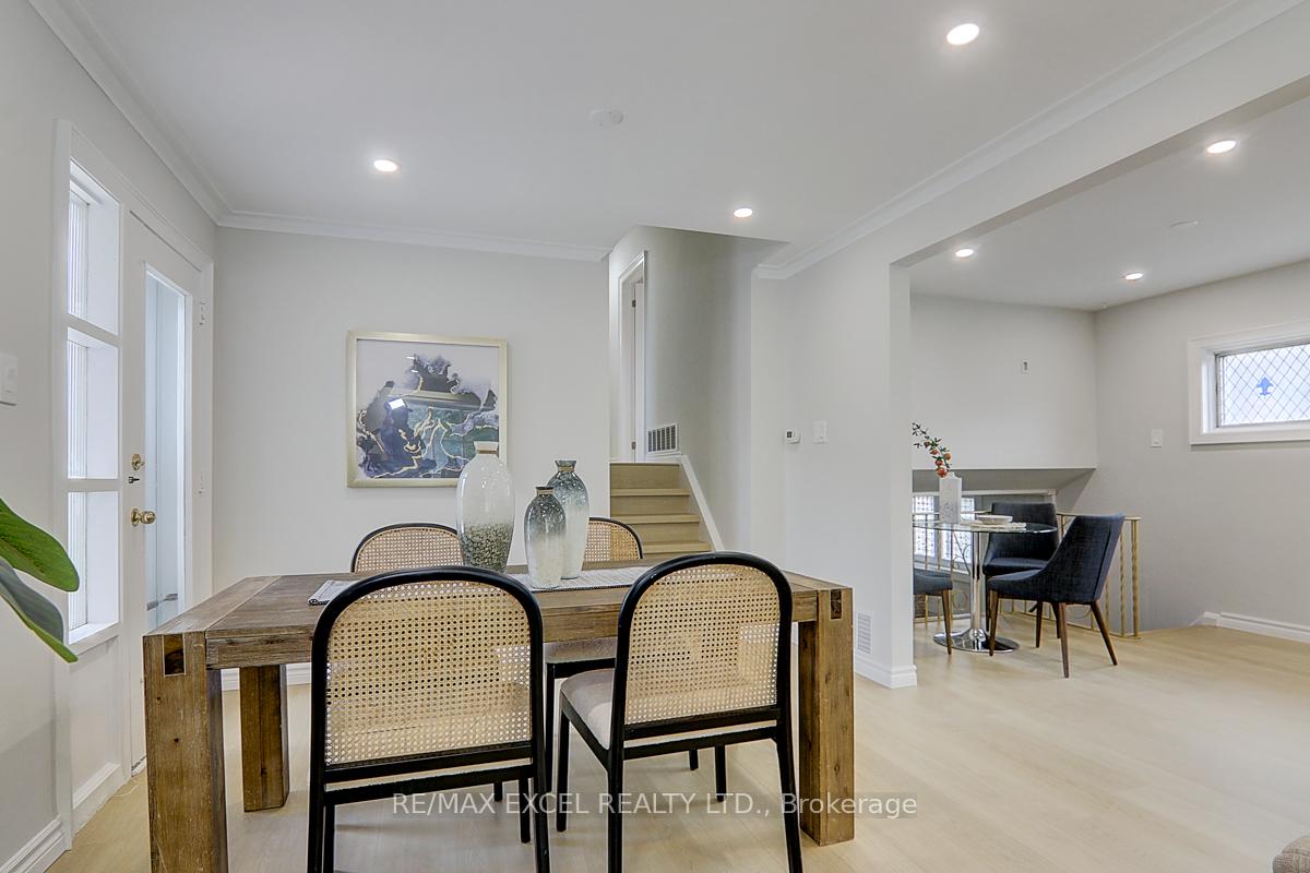 Photo 13 of 121 Amberjack Boulevard, Scarborough, Woburn — HOMEH