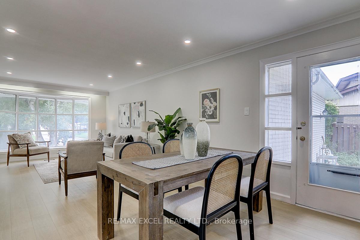 Photo 14 of 121 Amberjack Boulevard, Scarborough, Woburn — HOMEH