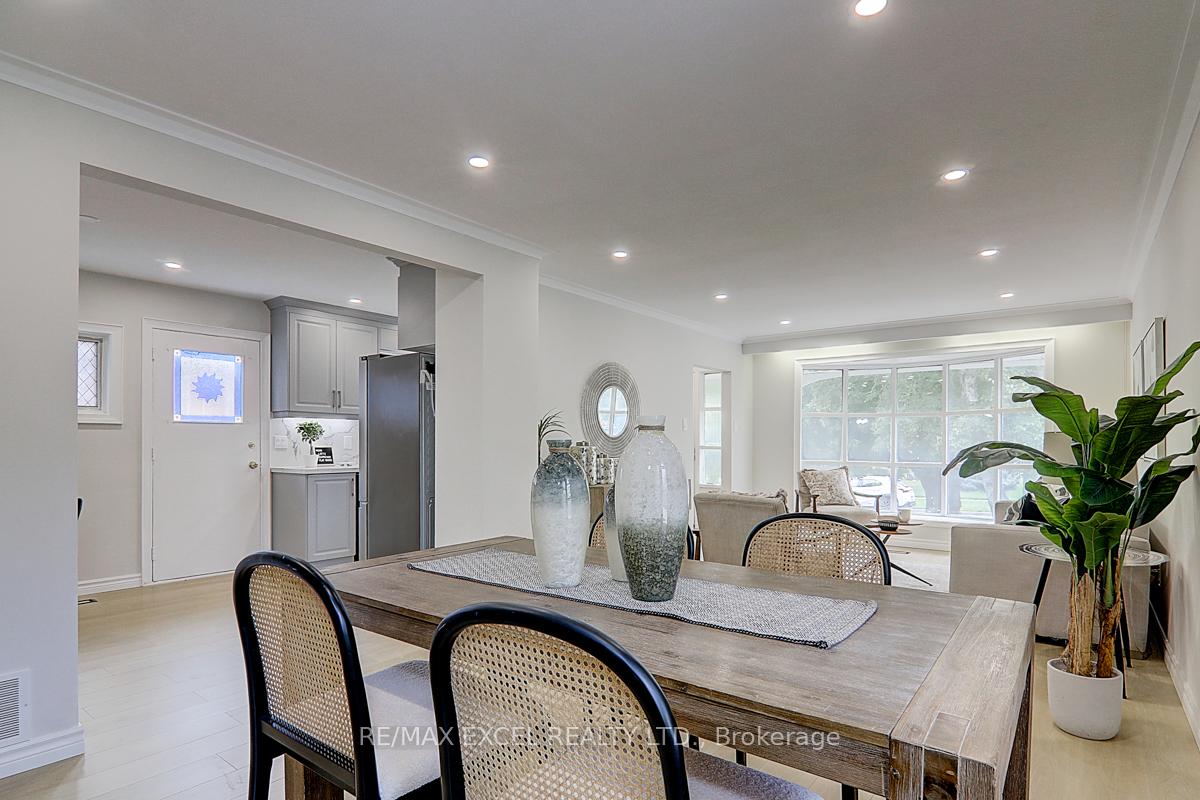 Photo 15 of 121 Amberjack Boulevard, Scarborough, Woburn — HOMEH