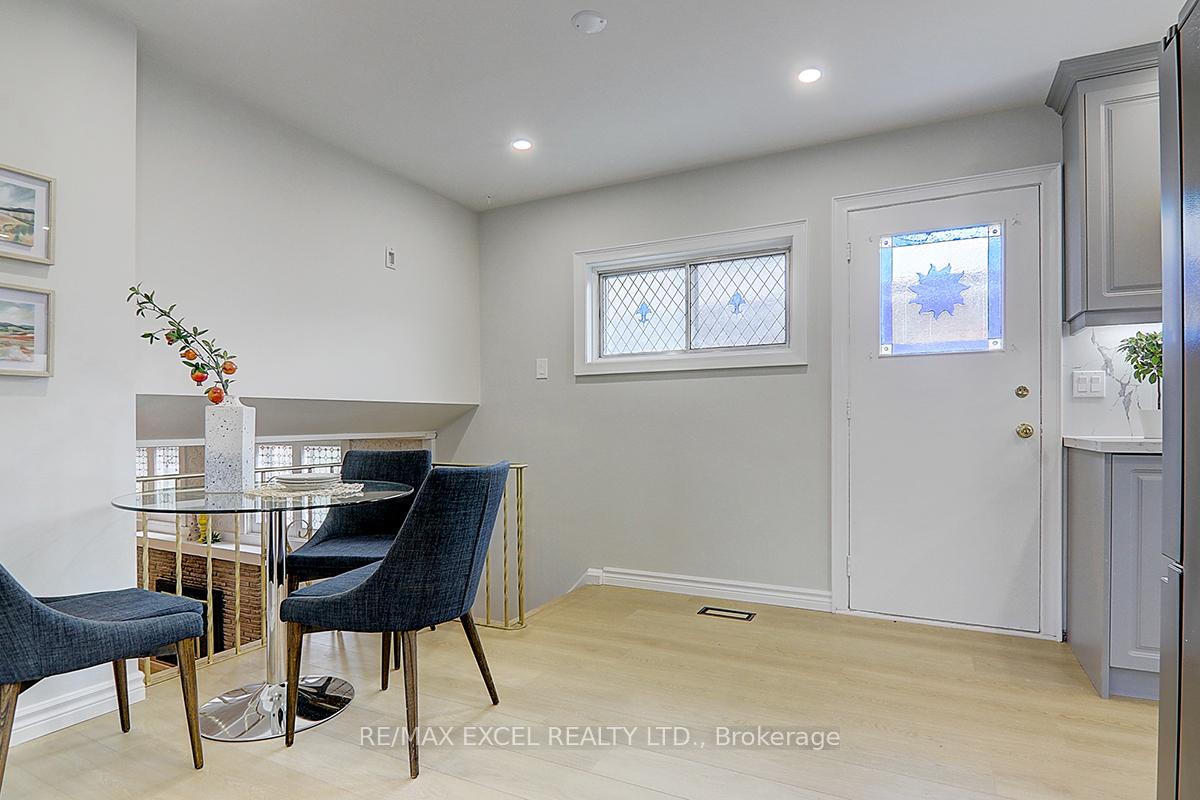 Photo 19 of 121 Amberjack Boulevard, Scarborough, Woburn — HOMEH