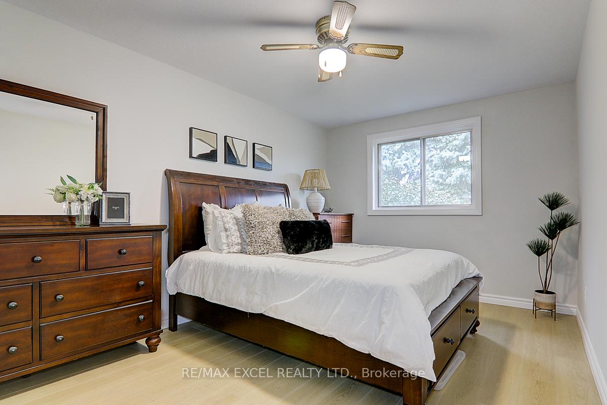 Photo 20 of 121 Amberjack Boulevard, Scarborough, Woburn — HOMEH