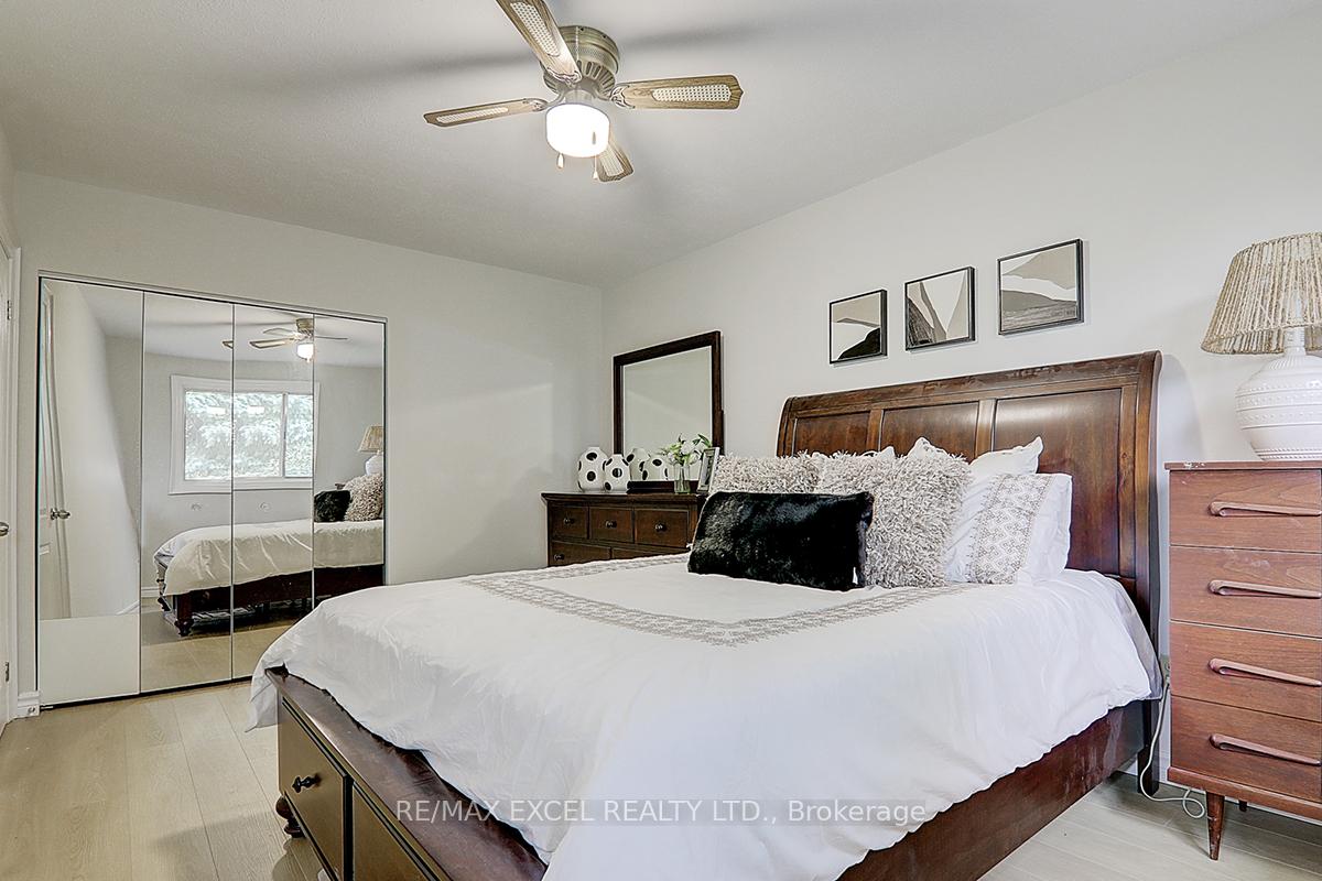 Photo 21 of 121 Amberjack Boulevard, Scarborough, Woburn — HOMEH