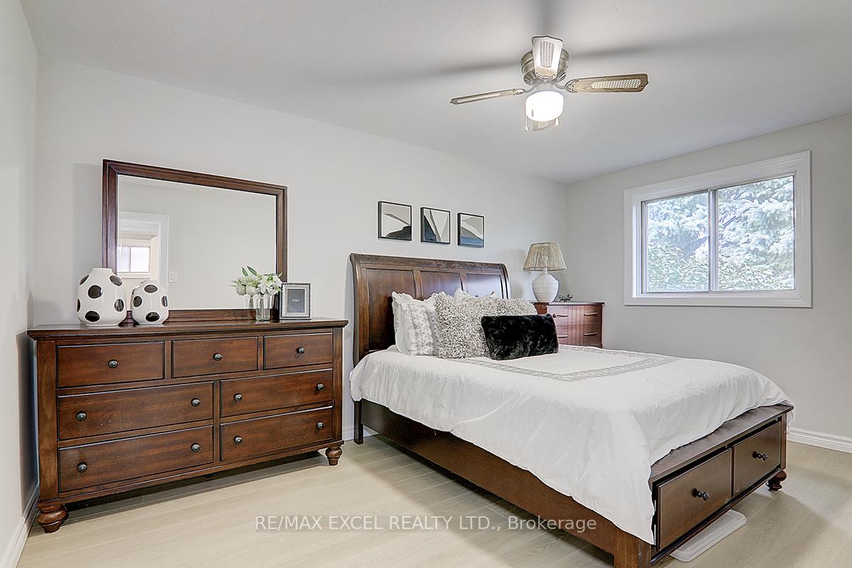 Photo 22 of 121 Amberjack Boulevard, Scarborough, Woburn — HOMEH