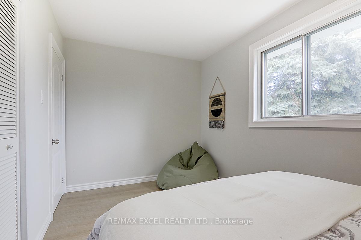 Photo 24 of 121 Amberjack Boulevard, Scarborough, Woburn — HOMEH