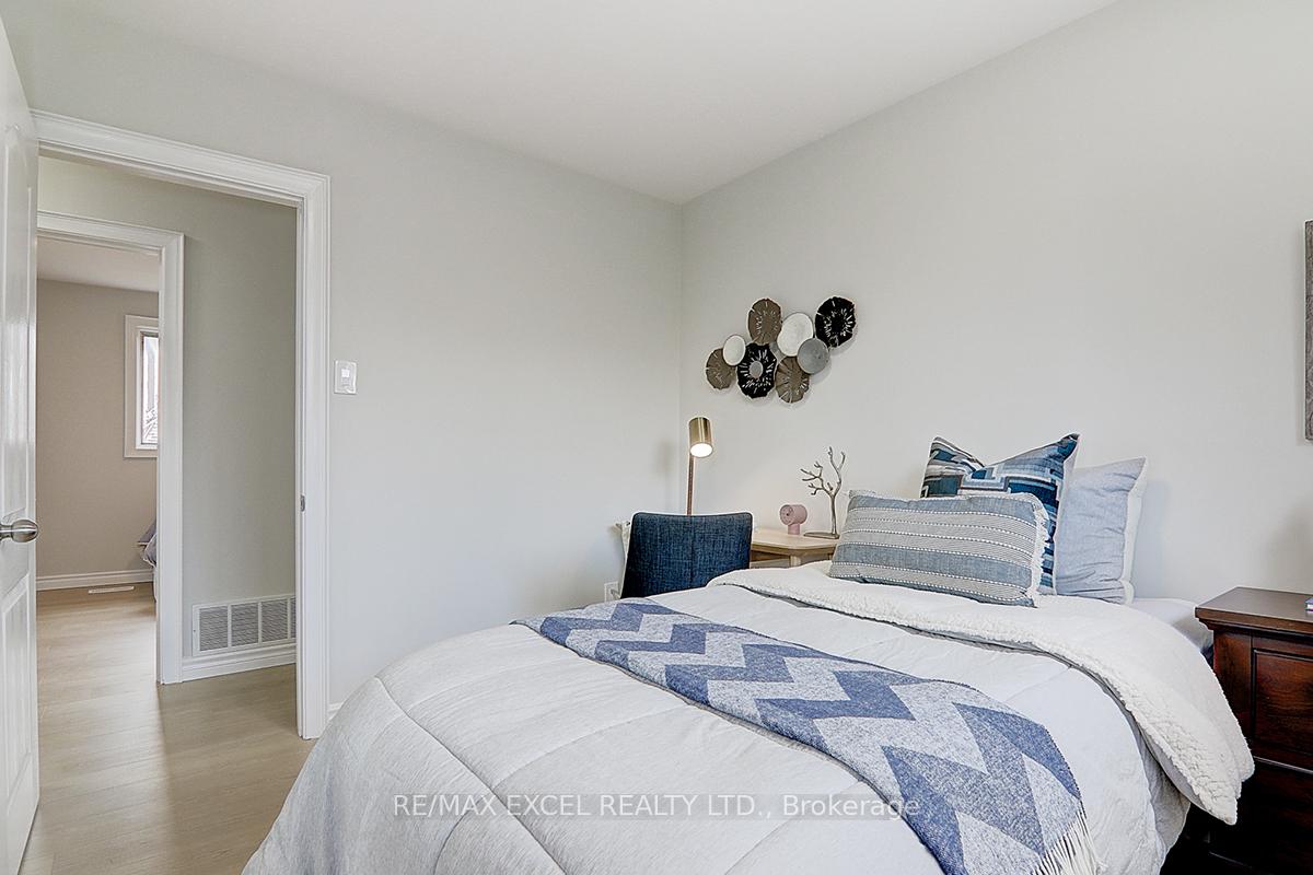 Photo 27 of 121 Amberjack Boulevard, Scarborough, Woburn — HOMEH