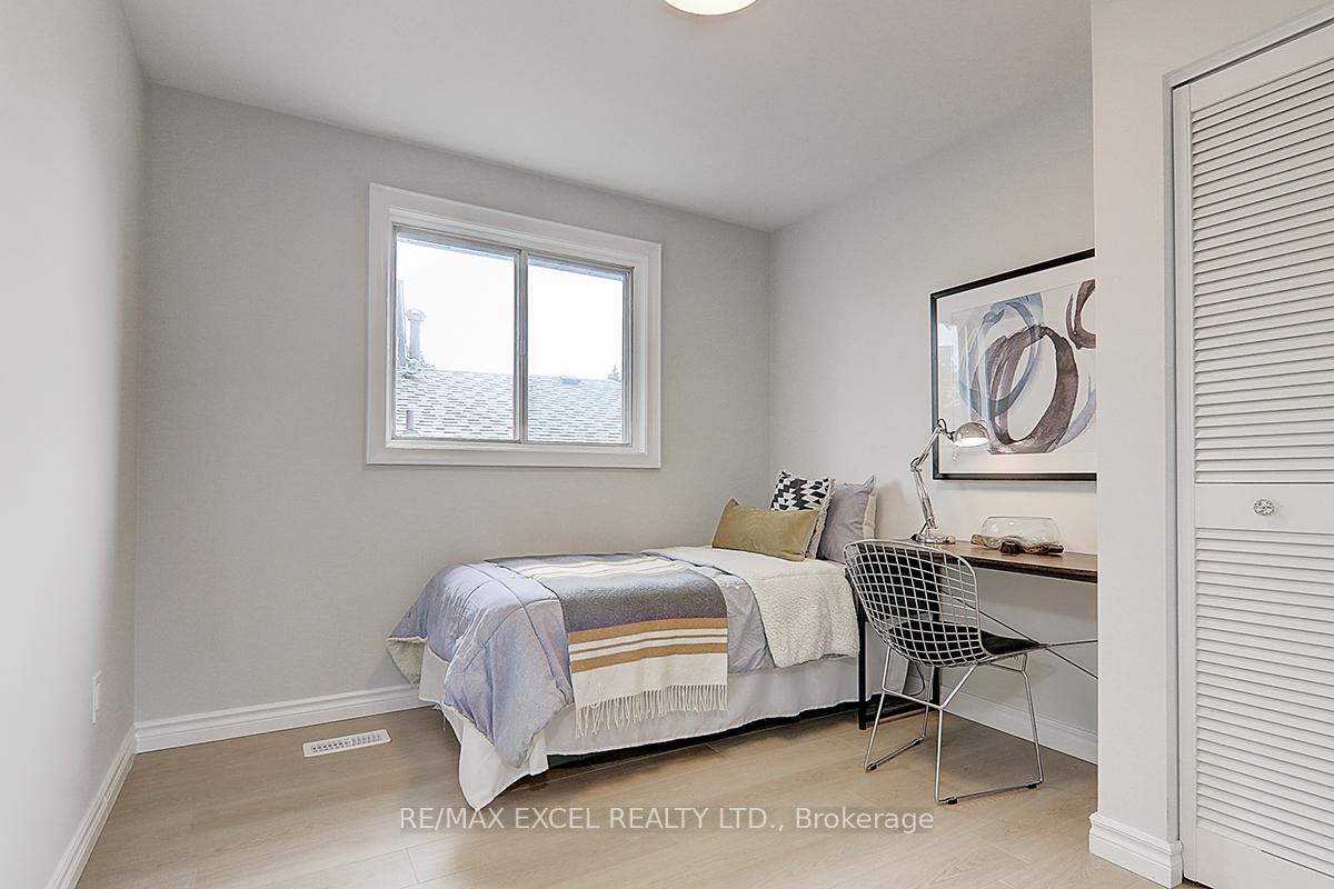 Photo 28 of 121 Amberjack Boulevard, Scarborough, Woburn — HOMEH