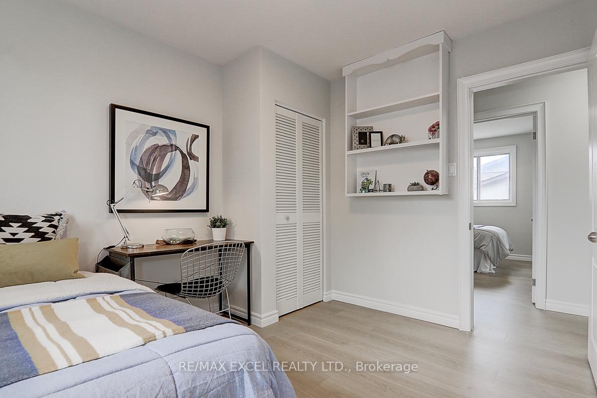 Photo 29 of 121 Amberjack Boulevard, Scarborough, Woburn — HOMEH