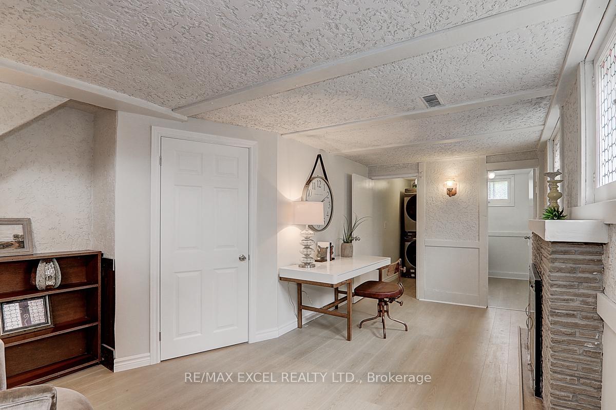 Photo 30 of 121 Amberjack Boulevard, Scarborough, Woburn — HOMEH