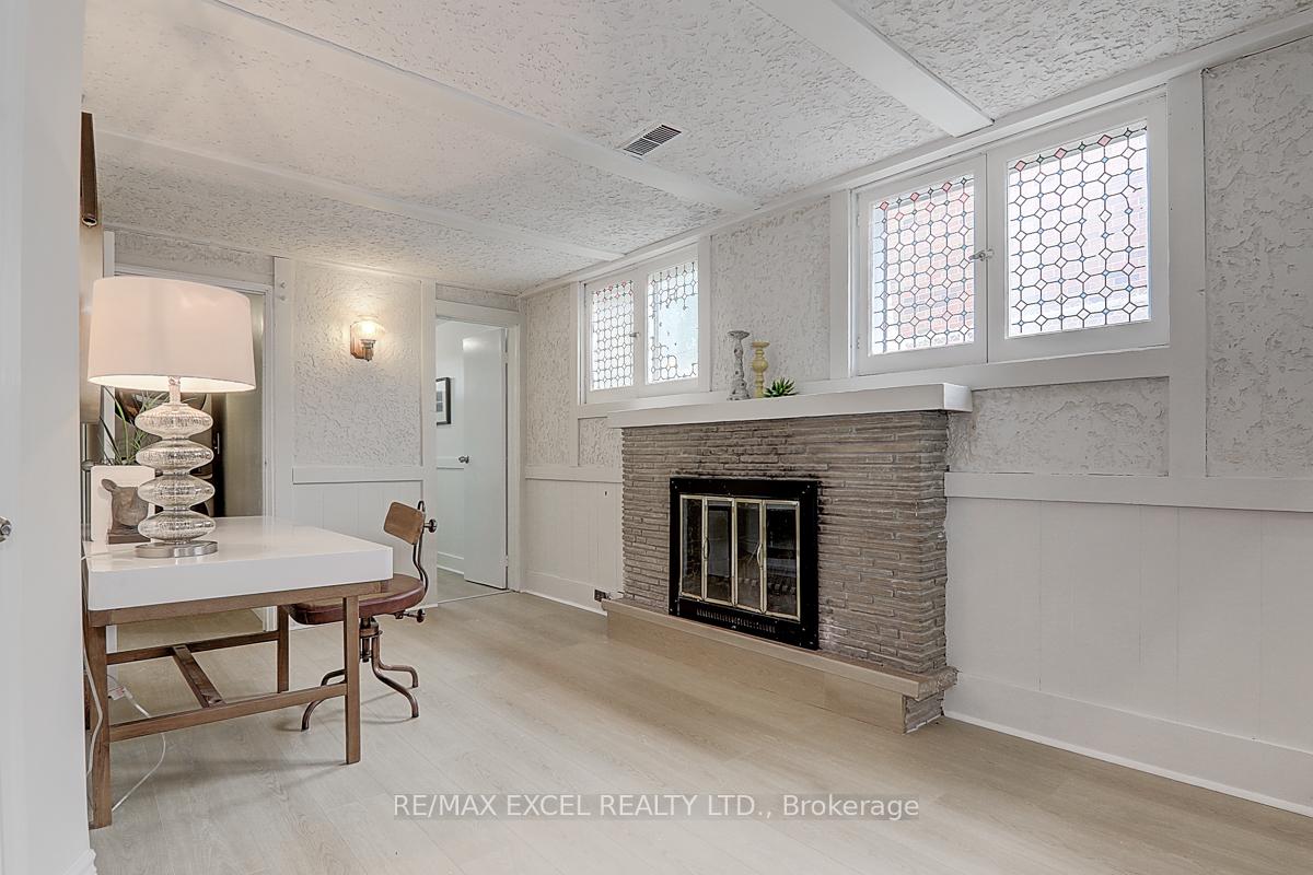 Photo 32 of 121 Amberjack Boulevard, Scarborough, Woburn — HOMEH