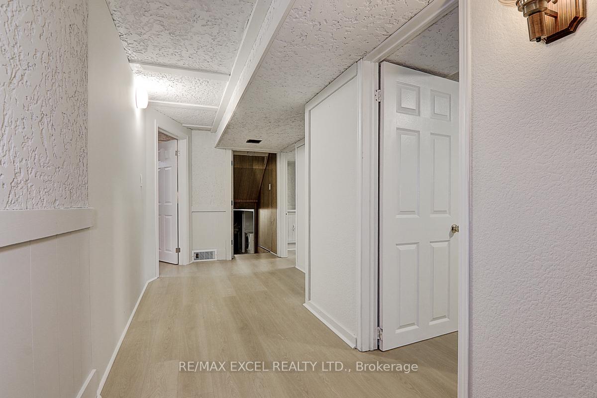 Photo 33 of 121 Amberjack Boulevard, Scarborough, Woburn — HOMEH