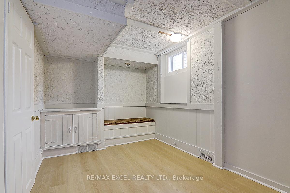 Photo 36 of 121 Amberjack Boulevard, Scarborough, Woburn — HOMEH
