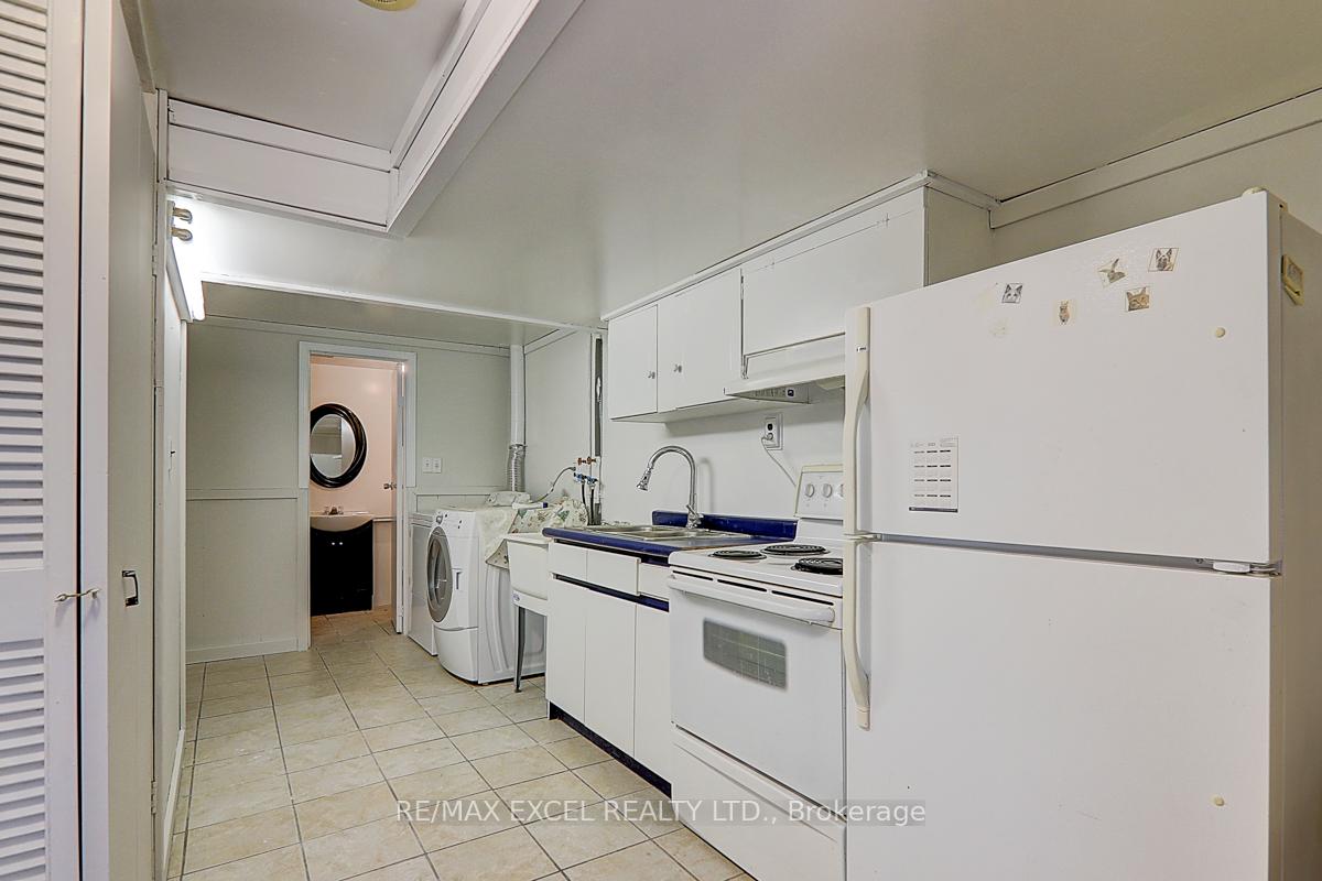 Photo 38 of 121 Amberjack Boulevard, Scarborough, Woburn — HOMEH