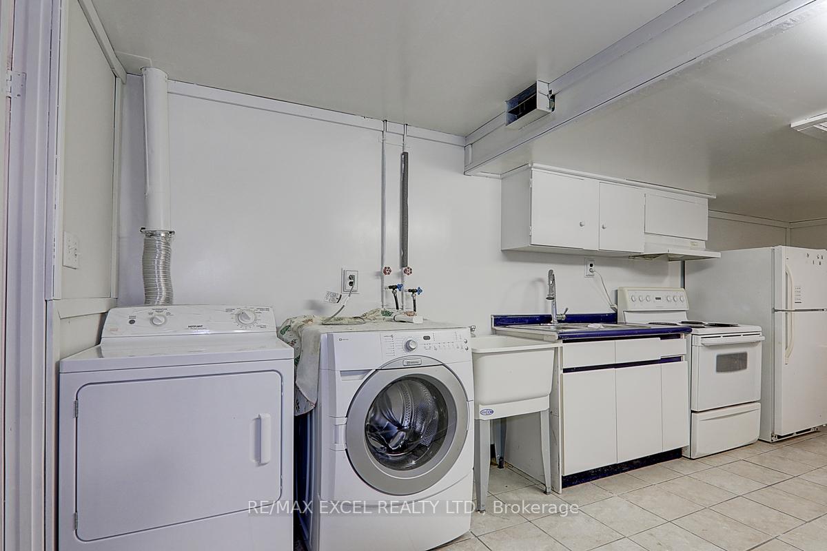 Photo 39 of 121 Amberjack Boulevard, Scarborough, Woburn — HOMEH