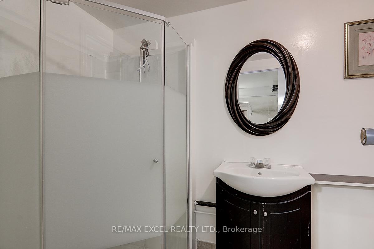 Photo 40 of 121 Amberjack Boulevard, Scarborough, Woburn — HOMEH