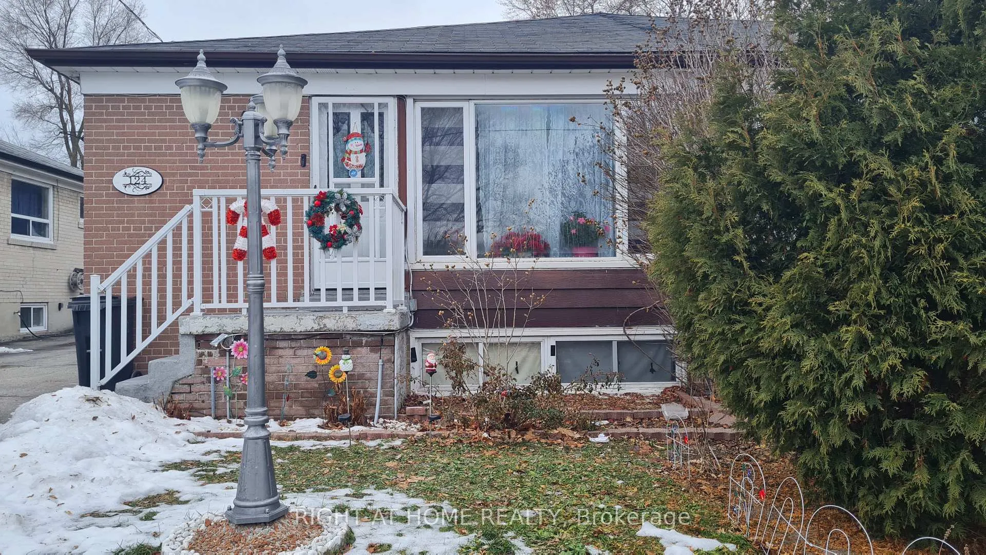 Photo of 124 Overture Road