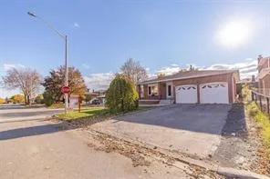 Photo 1 of 54 Richvale Drive, Brampton, Heart Lake East — HOMEH