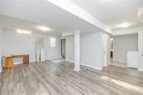 Photo 2 of 54 Richvale Drive, Brampton, Heart Lake East — HOMEH
