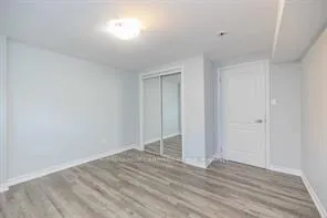 Photo 4 of 54 Richvale Drive, Brampton, Heart Lake East — HOMEH