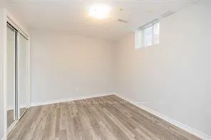 Photo 5 of 54 Richvale Drive, Brampton, Heart Lake East — HOMEH