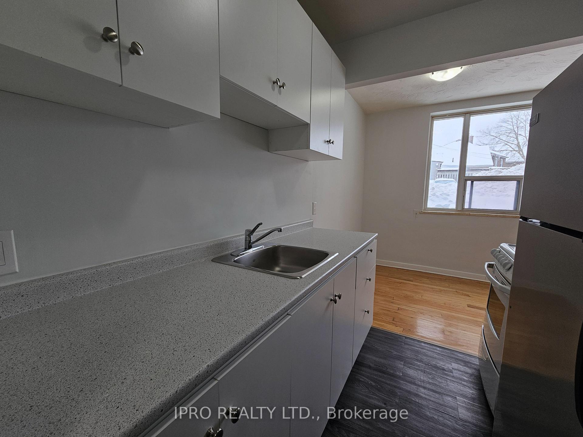 Photo 8 of Unit 102, 20 Cosburn Avenue, Toronto, Broadview North — HOMEH