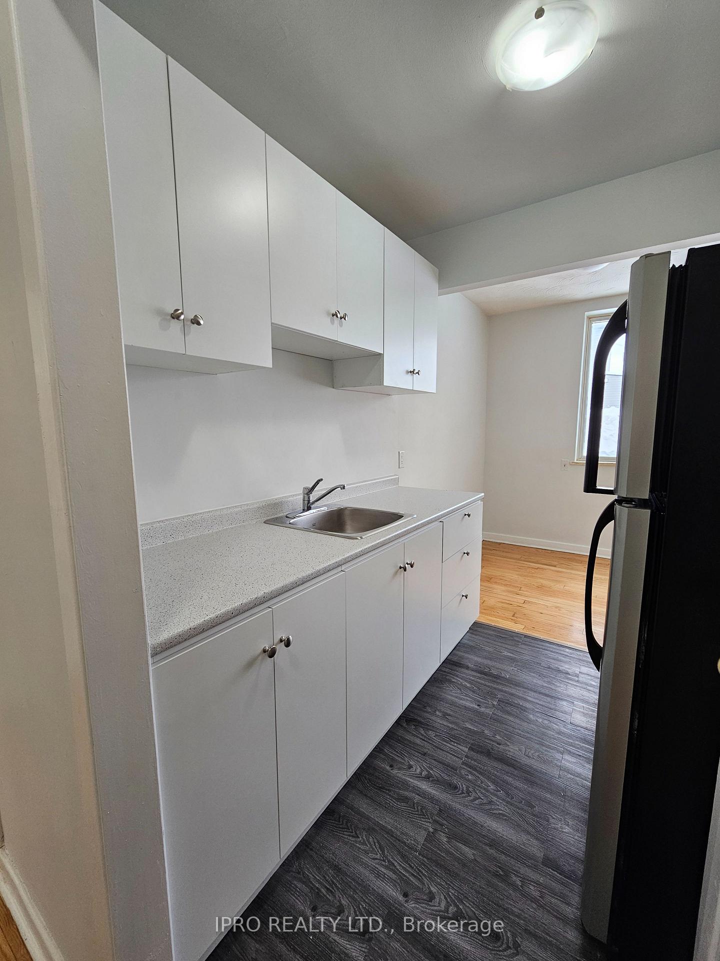 Photo 11 of Unit 102, 20 Cosburn Avenue, Toronto, Broadview North — HOMEH
