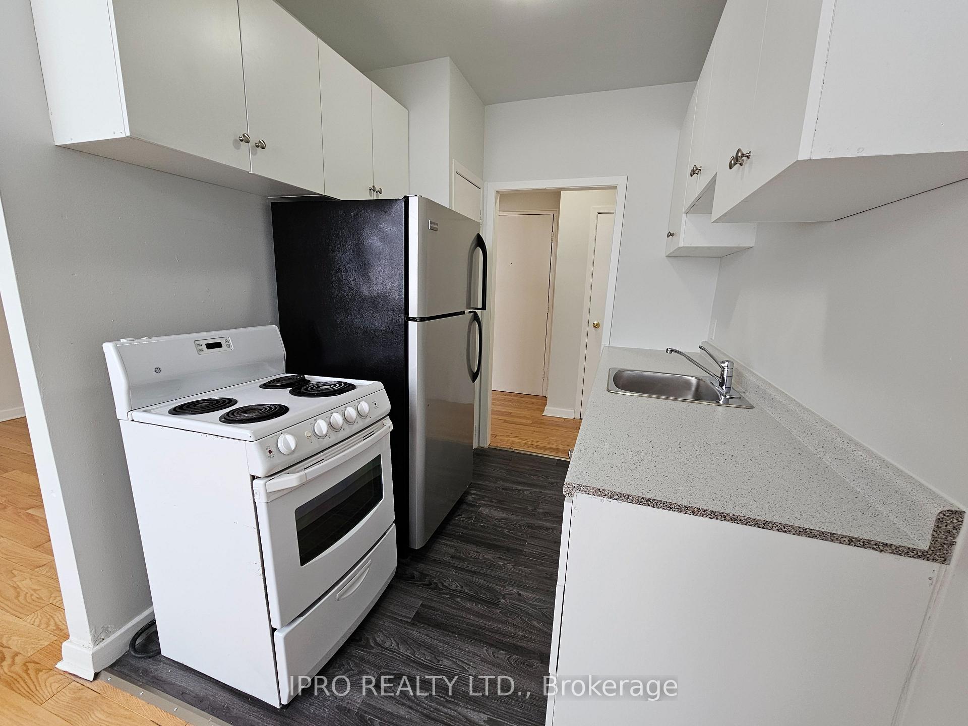 Photo 14 of Unit 102, 20 Cosburn Avenue, Toronto, Broadview North — HOMEH