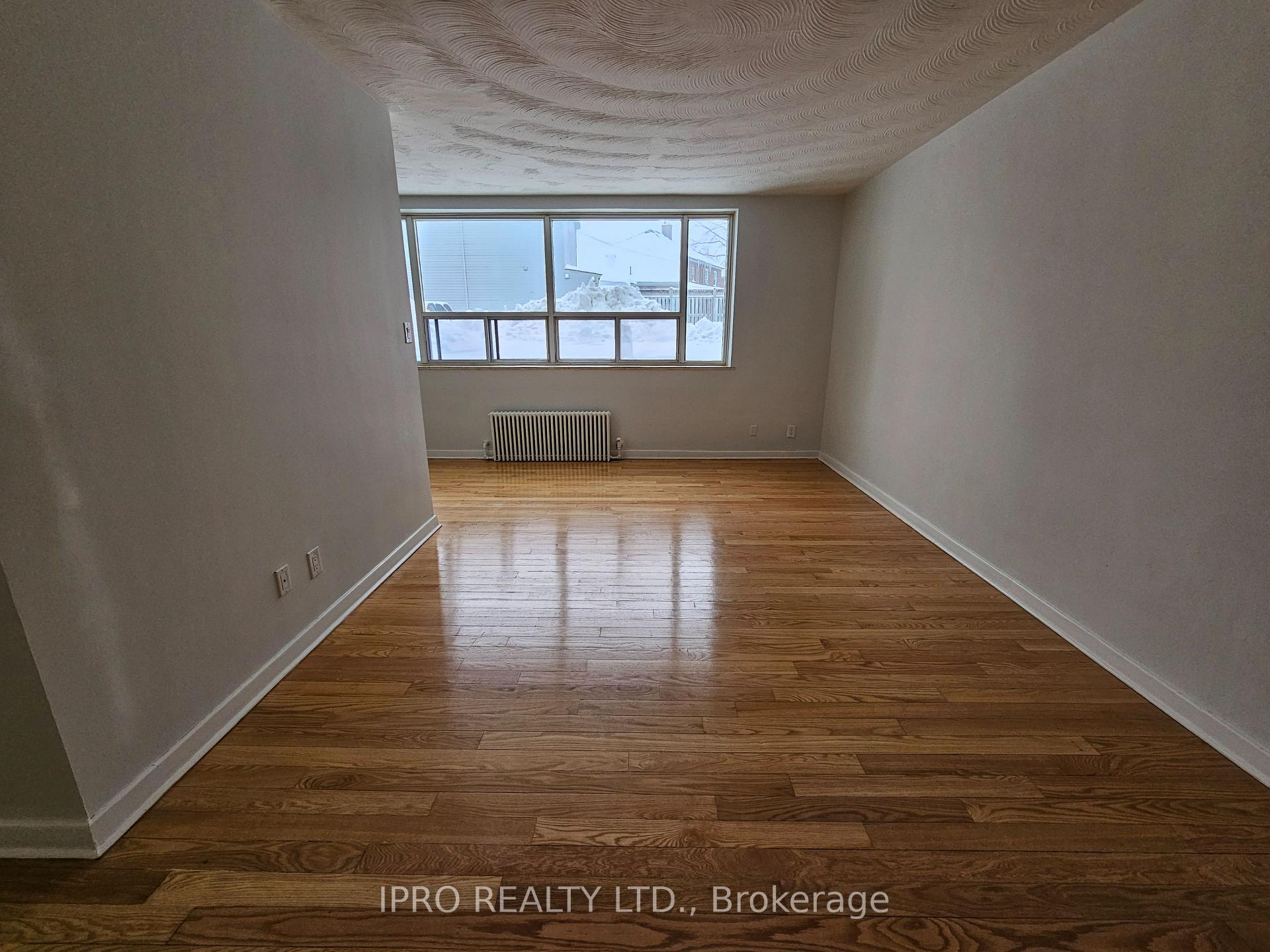 Photo 17 of Unit 102, 20 Cosburn Avenue, Toronto, Broadview North — HOMEH