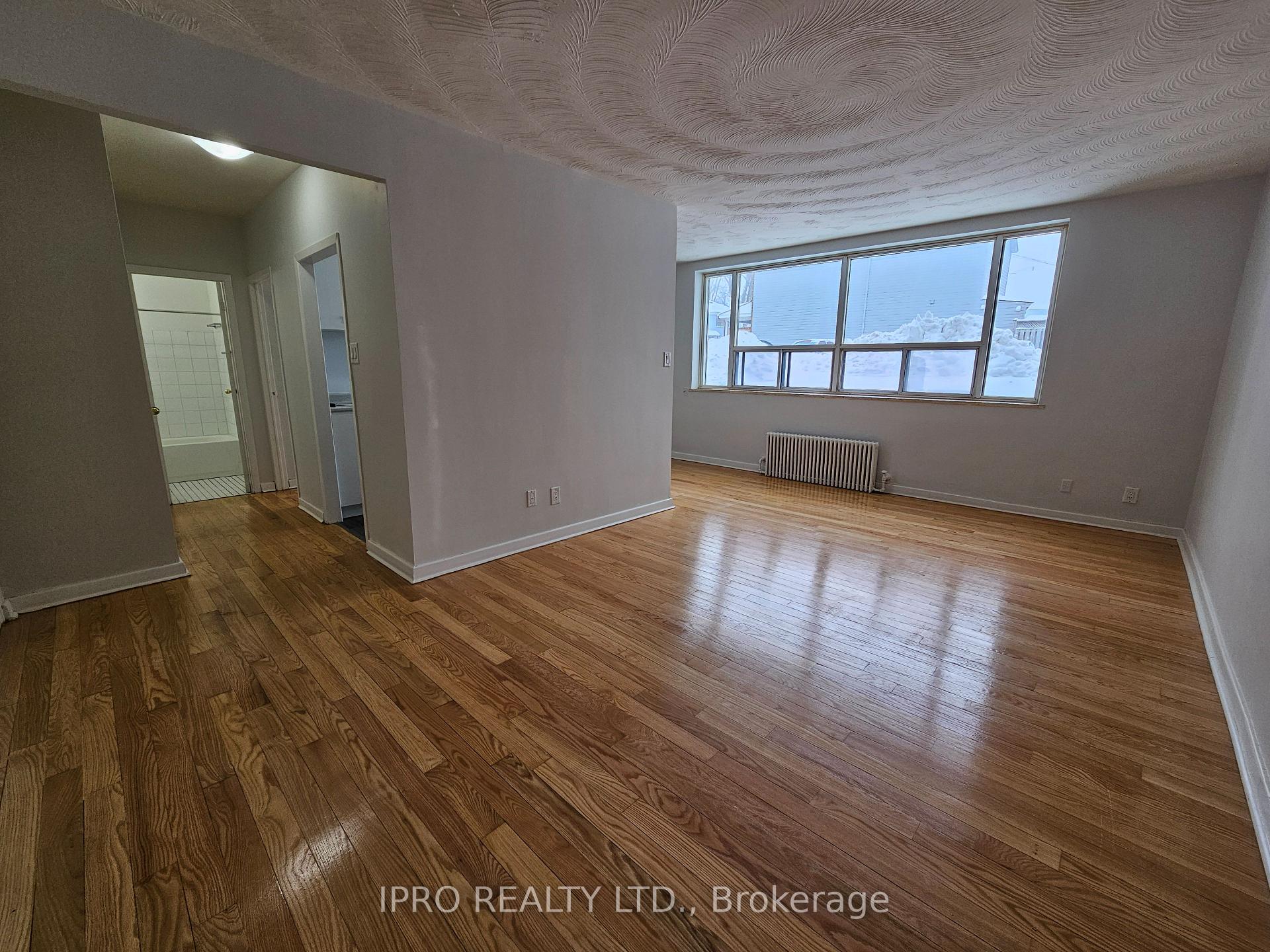Photo 18 of Unit 102, 20 Cosburn Avenue, Toronto, Broadview North — HOMEH