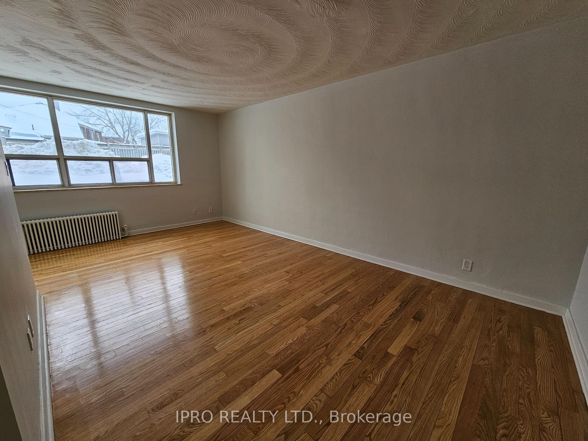 Photo 20 of Unit 102, 20 Cosburn Avenue, Toronto, Broadview North — HOMEH