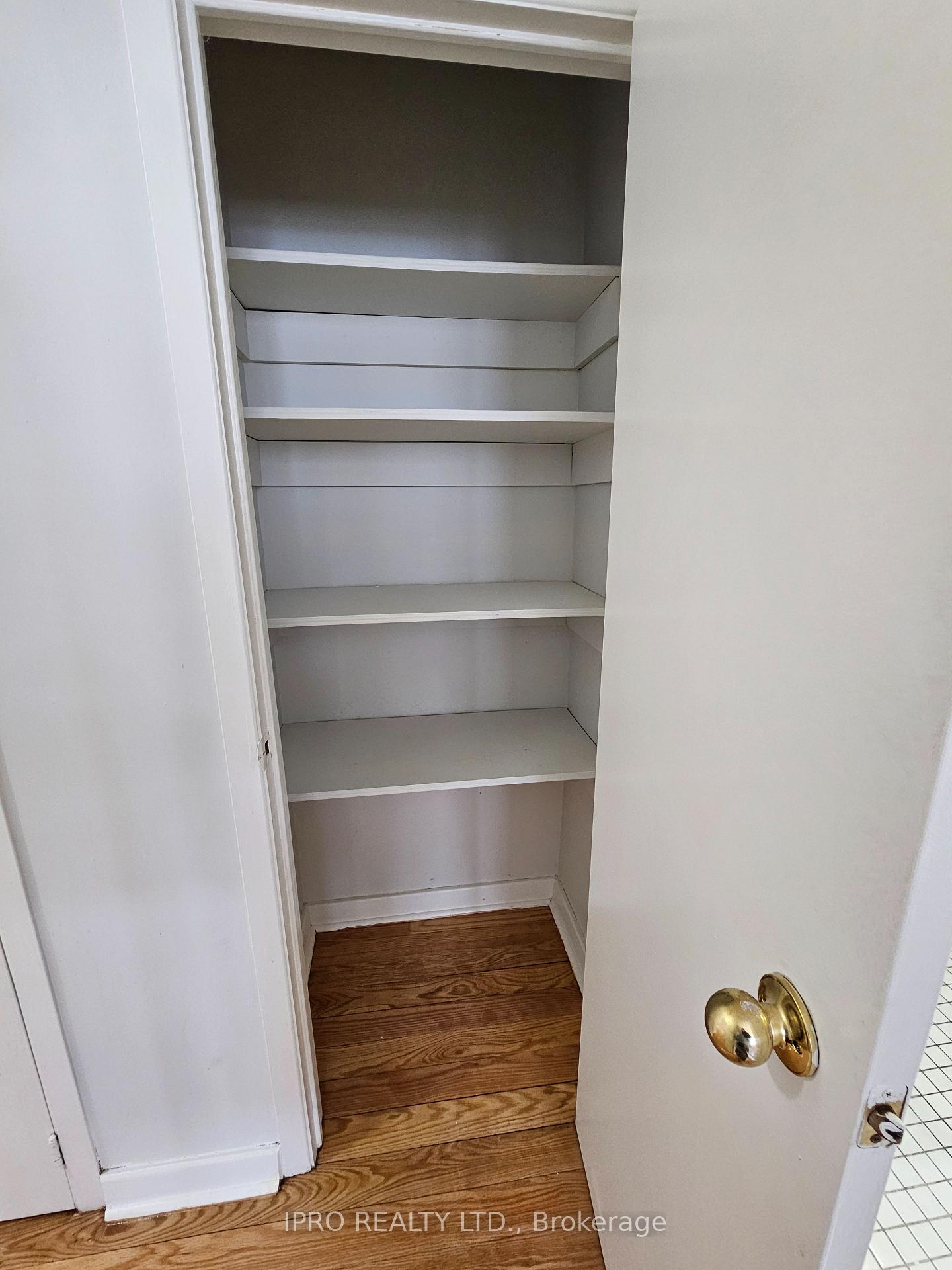 Photo 21 of Unit 102, 20 Cosburn Avenue, Toronto, Broadview North — HOMEH