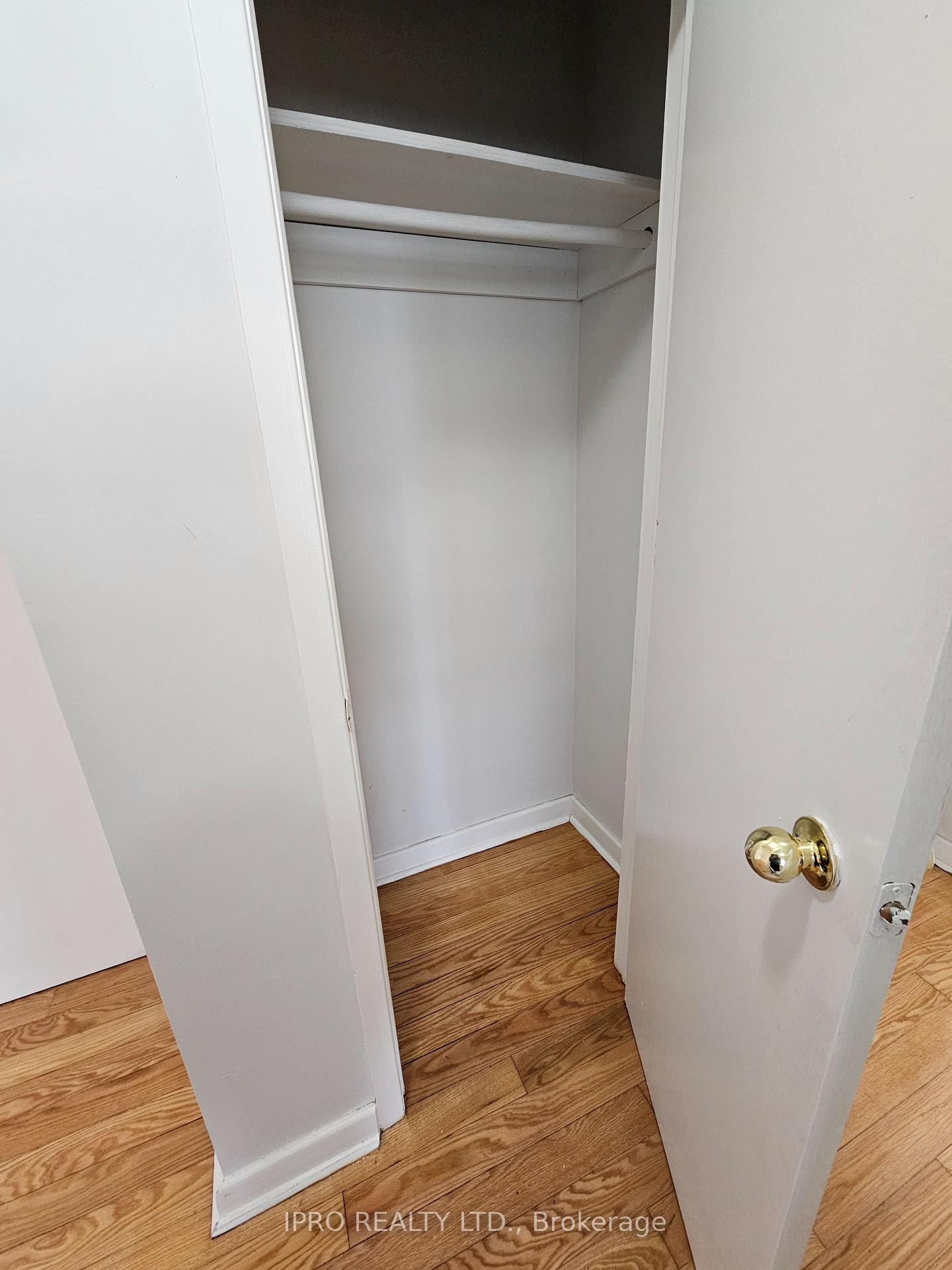 Photo 22 of Unit 102, 20 Cosburn Avenue, Toronto, Broadview North — HOMEH