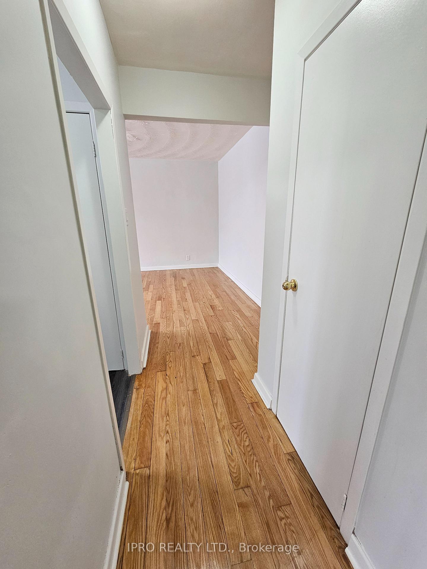 Photo 23 of Unit 102, 20 Cosburn Avenue, Toronto, Broadview North — HOMEH