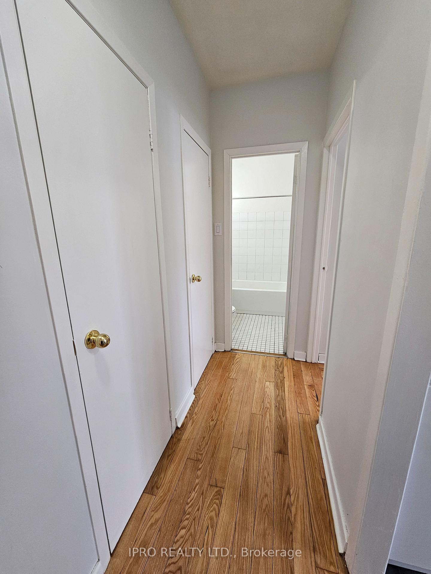 Photo 24 of Unit 102, 20 Cosburn Avenue, Toronto, Broadview North — HOMEH