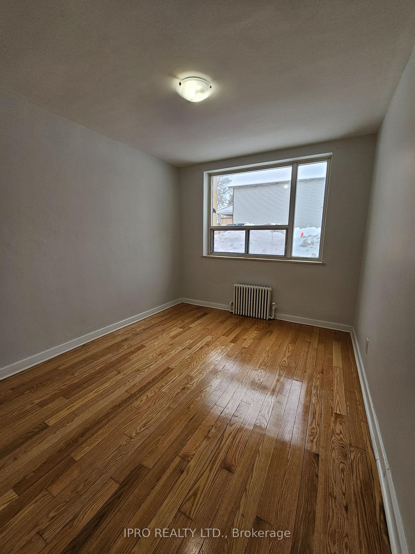 Photo 25 of Unit 102, 20 Cosburn Avenue, Toronto, Broadview North — HOMEH