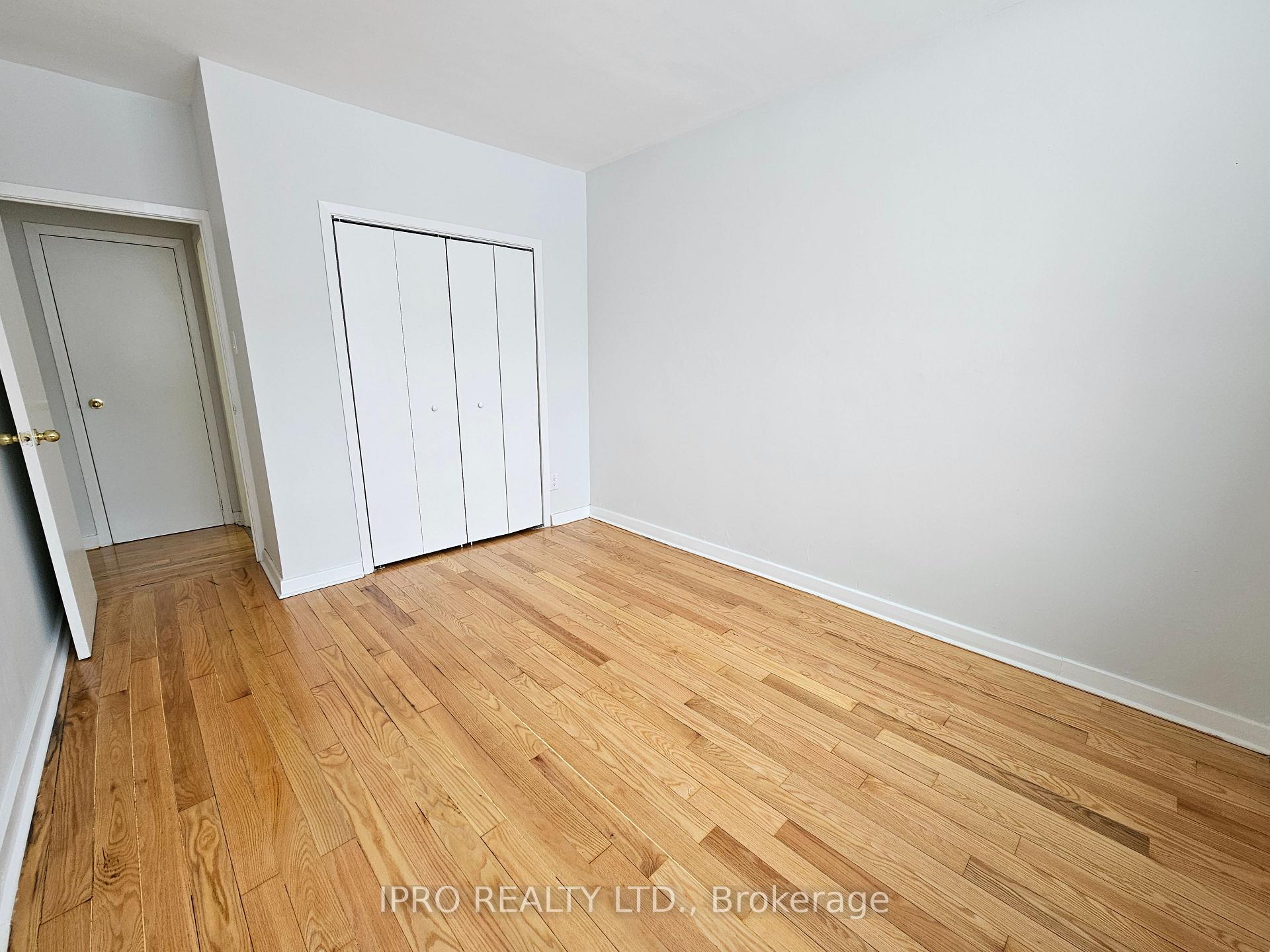 Photo 27 of Unit 102, 20 Cosburn Avenue, Toronto, Broadview North — HOMEH