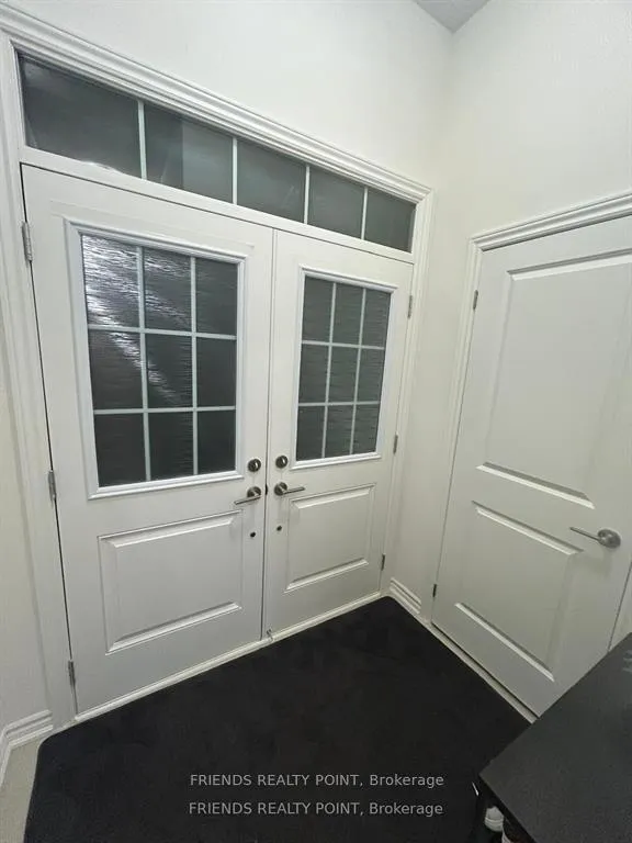 Photo 2 of 145 Shepherd Drive, Barrie, Rural Barrie Southeast — HOMEH