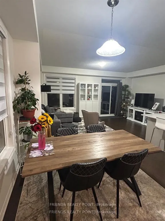 Photo 4 of 145 Shepherd Drive, Barrie, Rural Barrie Southeast — HOMEH