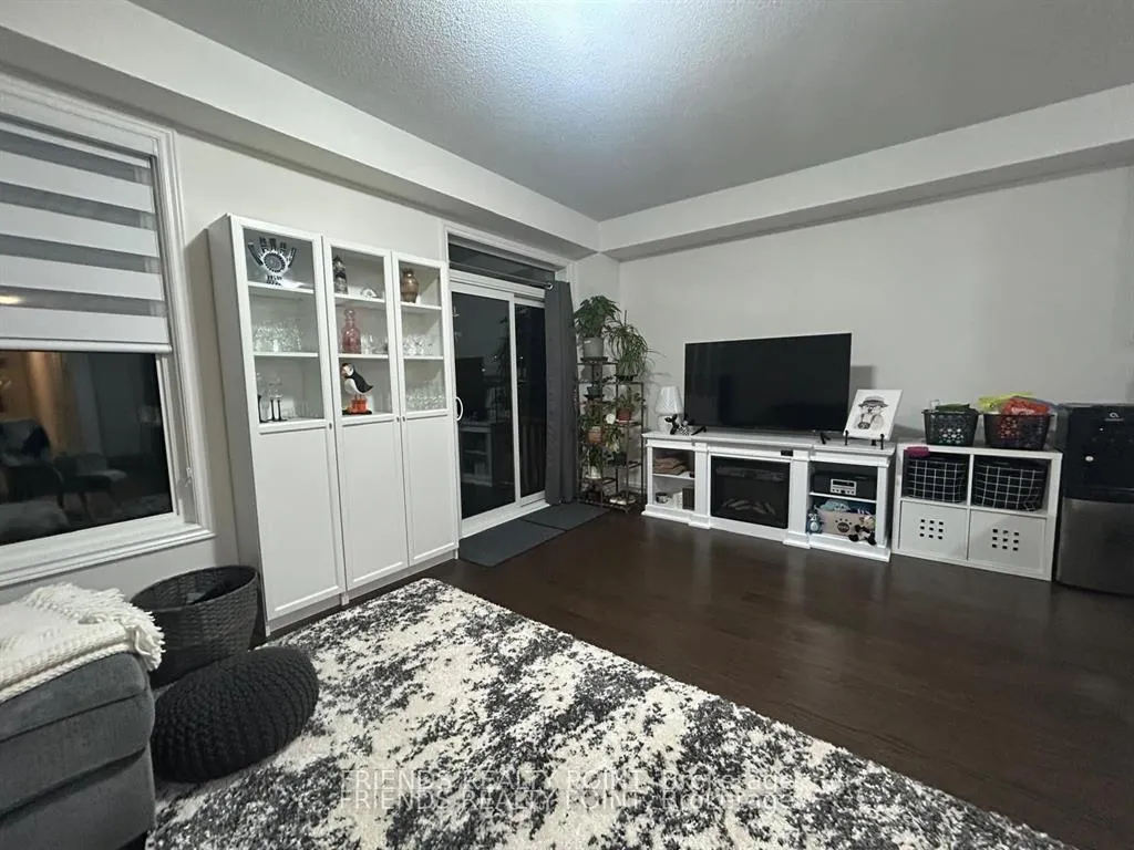 Photo 6 of 145 Shepherd Drive, Barrie, Rural Barrie Southeast — HOMEH