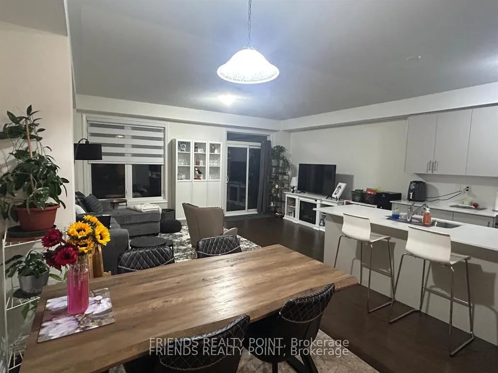Photo 7 of 145 Shepherd Drive, Barrie, Rural Barrie Southeast — HOMEH