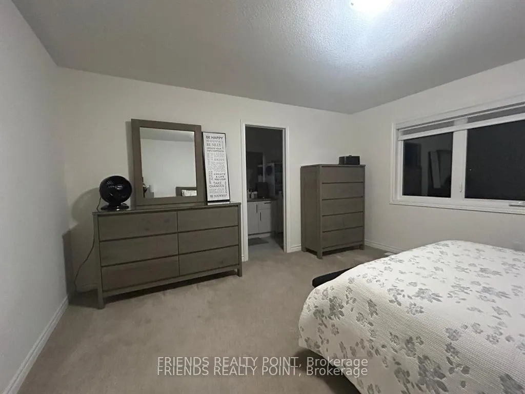 Photo 14 of 145 Shepherd Drive, Barrie, Rural Barrie Southeast — HOMEH
