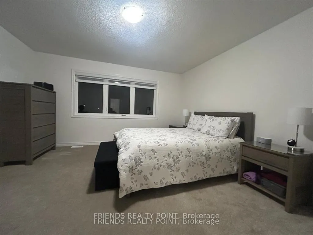 Photo 15 of 145 Shepherd Drive, Barrie, Rural Barrie Southeast — HOMEH