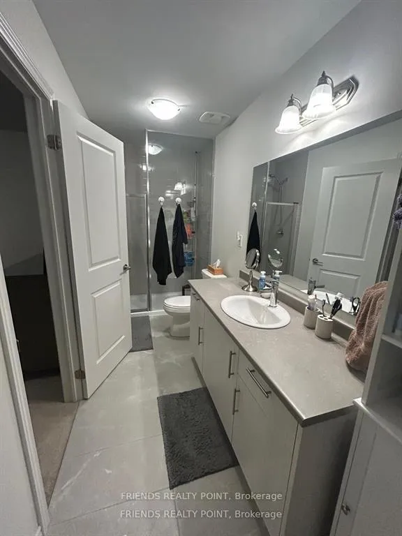 Photo 16 of 145 Shepherd Drive, Barrie, Rural Barrie Southeast — HOMEH